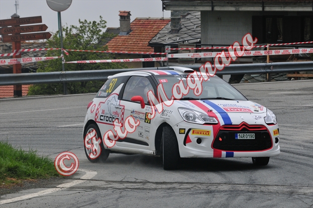 DSC_5594.jpg